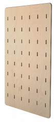 Předsíňová stěna multifunkční - Hall 180 cm x 120cm