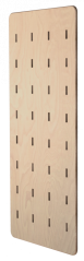 Předsíňová stěna multifunkční - Hall 180 cm x 80cm