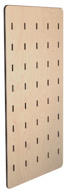 HALL 180x100 zleva