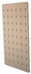 Předsíňová stěna Hall 200 cm x 120 cm