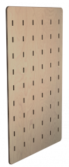 Předsíňová stěna Hall 200 cm x 120 cm